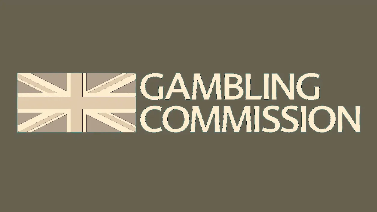 UK Gambling Commission