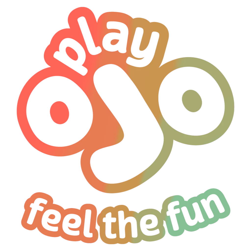 Playojo logo